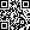 https://imna.ir/xbyXP