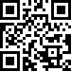 https://imna.ir/xbcPs