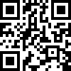 https://imna.ir/xbzhQ