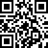 https://imna.ir/x7Cqz