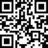 https://imna.ir/xbzY6