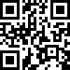 https://imna.ir/x6RwM