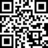 https://imna.ir/xbbsQ
