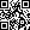 https://imna.ir/xSNH