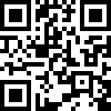 https://imna.ir/x8z2s