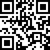 https://imna.ir/x5bLf