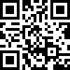 https://imna.ir/x7k4n