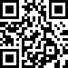 https://imna.ir/x8BYV