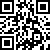 https://imna.ir/x95FC