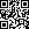 https://imna.ir/x7C78