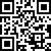 https://imna.ir/xbk3G