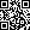 https://imna.ir/x9yRt