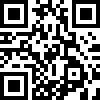 https://imna.ir/x9Qnj