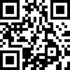 https://imna.ir/x8tHW