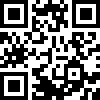 https://imna.ir/x8PKx