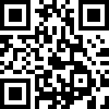 https://imna.ir/x9t49