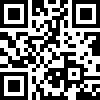 https://imna.ir/x9wf8