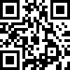 https://imna.ir/xbddY
