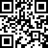 https://imna.ir/x622P