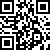https://imna.ir/xbyWh