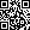 https://imna.ir/x9gky