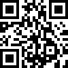 https://imna.ir/xbycc