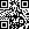https://imna.ir/x9y6Q