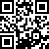 https://imna.ir/x8VV7