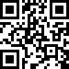 https://imna.ir/x9GQ4