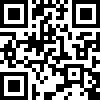 https://imna.ir/x9kW3