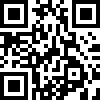https://imna.ir/x8cYP