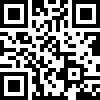 https://imna.ir/x7ZGW