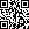 https://imna.ir/xb6fn