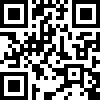 https://imna.ir/x8B5Z