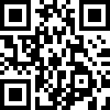 https://imna.ir/x6Xkb