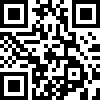 https://imna.ir/x9T8P