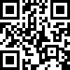 https://imna.ir/x6TZg