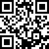 https://imna.ir/x4J5s