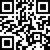 https://imna.ir/x7nxm