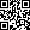 https://imna.ir/xbxpy