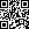 https://imna.ir/x8Tmk