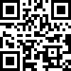 https://imna.ir/x5NHj