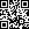 https://imna.ir/x5mX2