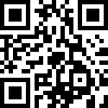https://imna.ir/x9kzs