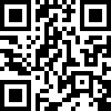 https://imna.ir/x9Cph