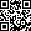 https://imna.ir/x98Kp