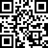 https://imna.ir/x8Ms4