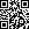 https://imna.ir/x6Qmf
