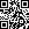 https://imna.ir/x87yB