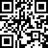 https://imna.ir/x73mS